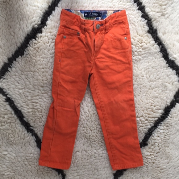 boden boys jeans